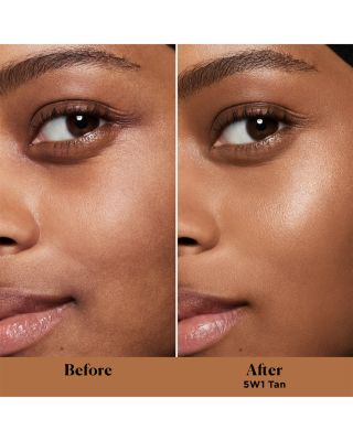 Tinted Moisturizer Light Revealer