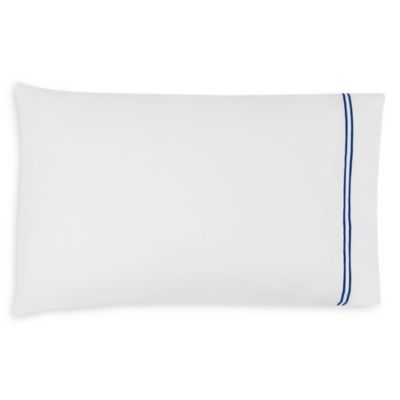 Grande Hotel King Pillowcase, Pair