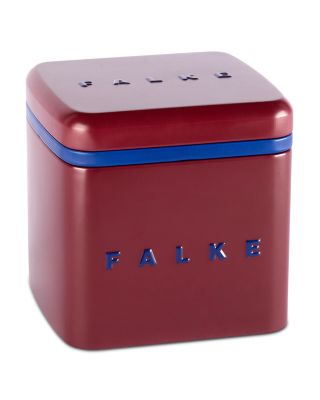 Happy Box Socks Gift Set, Pack of 3