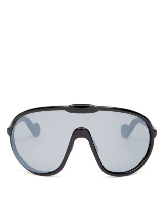 moncler shield sunglasses