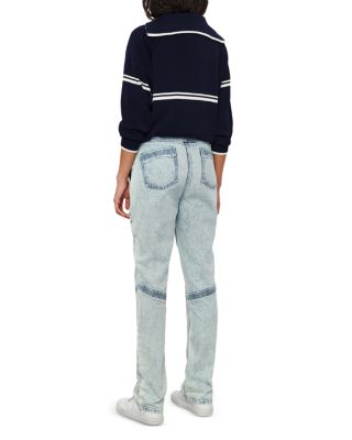 Fame Jeans - Bloomingdale's