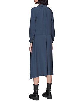 Catherine Malandrino Dresses - Bloomingdale's Catherine Malandrino Dresses - Bloomingdale's