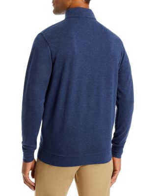 Peter Millar Men's Sweaters \u0026 Designer 