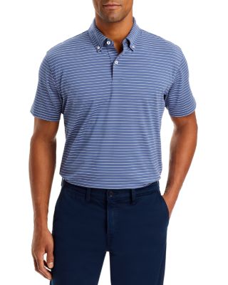 house of fraser ralph lauren polo shirts