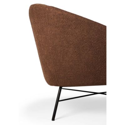 Barrow Lounge Chair
