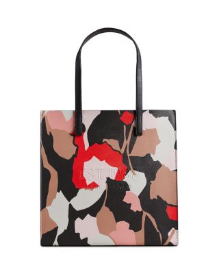 ted baker london tote