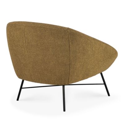 Barrow Lounge Chair