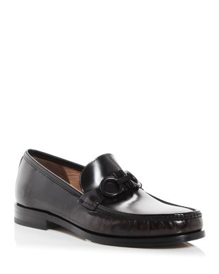 salvatore ferragamo mens shoes clearance