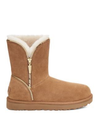 uggs online sale