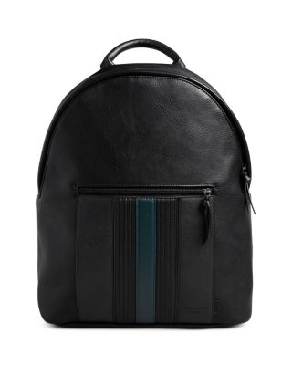 ted baker backpack mens