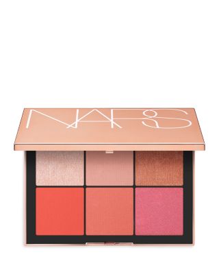 NARS - Afterglow Cheek Palette