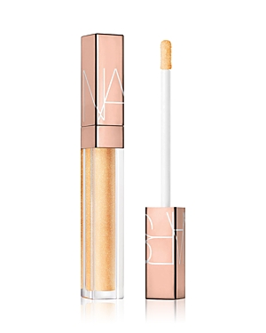 Shop Nars Afterglow Lip Shine In A-lister