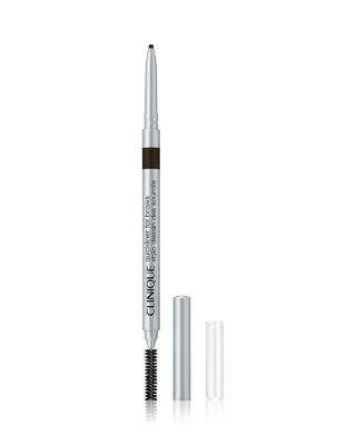 Quickliner™ For Brows