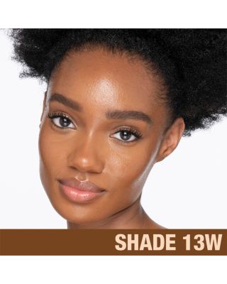 Charlotte's Beautiful Skin Foundation