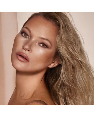 Charlotte's Beautiful Skin Foundation