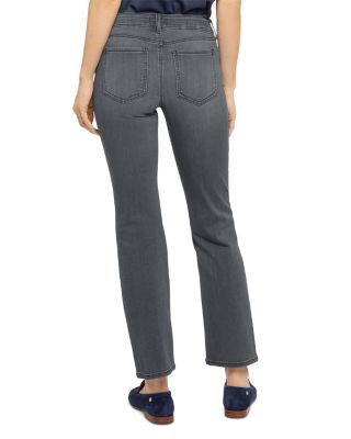 Gray NYDJ - Not Your Daughter's Jeans 