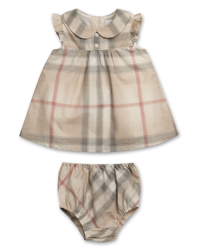 Burberry davina dress store