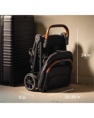 TRVL™ Stroller