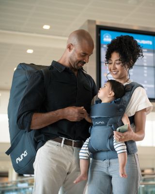 PIPA™ Series Travel Bag