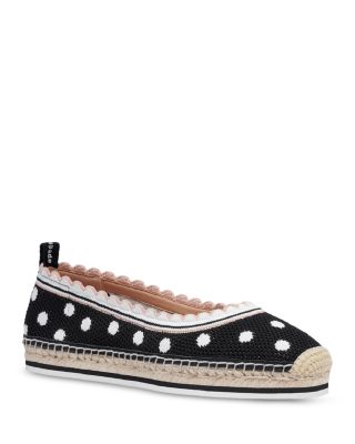 kate spade knottingham espadrille