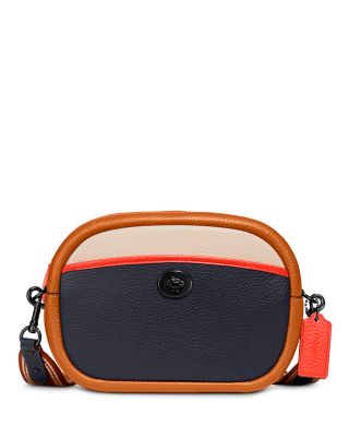COACH - Studio Shoulder Bag