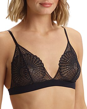 Women's Commando Bras and Bralettes Sale, Up to 70% Off