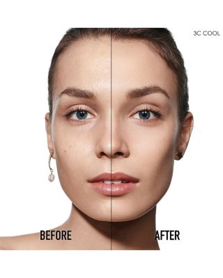 Forever Matte Skincare Foundation SPF 15