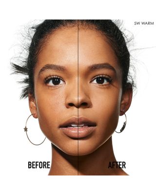 Forever Matte Skincare Foundation SPF 15