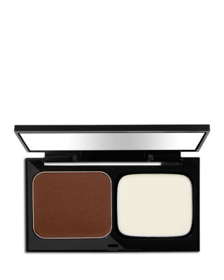 Skin Weightless Powder Foundation