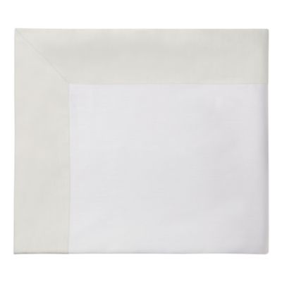 SFERRA - Larro Sheets