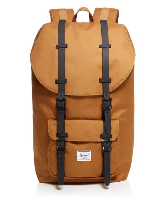 Bloomingdales herschel hotsell