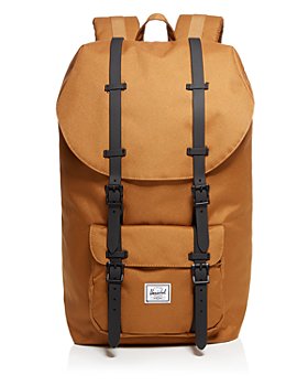 Herschel Supply Co. - Little America™ Camo Backpack