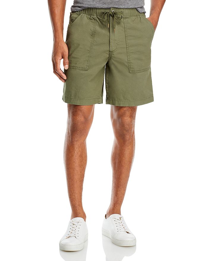 Ralph lauren relaxed fit shorts best sale