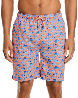 bloomingdales mens bathing suits