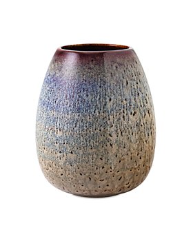 Villeroy & Boch - Lave Home Drop Vase, Large