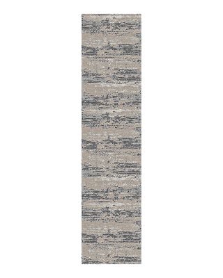 Amer Rugs Savannah Erica Runner Area Rug, 2'8 x 10'