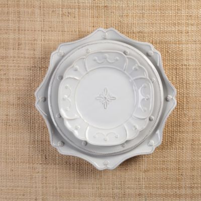 Berry & Thread Dinnerware & Serveware Collection