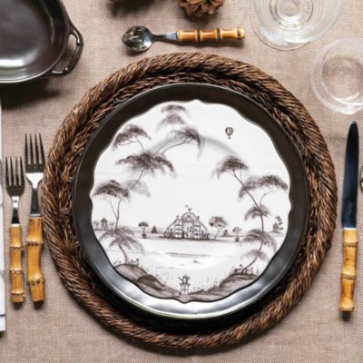 Juliska - Country Estate Dinnerware