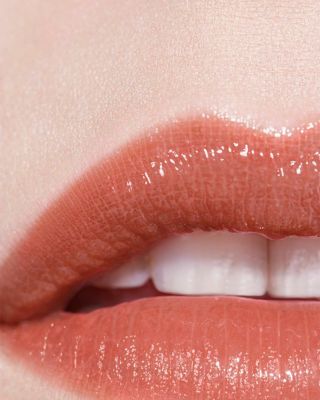 ROUGE COCO Colour & Care Lip Balm