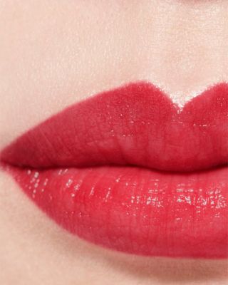 ROUGE COCO Colour & Care Lip Balm