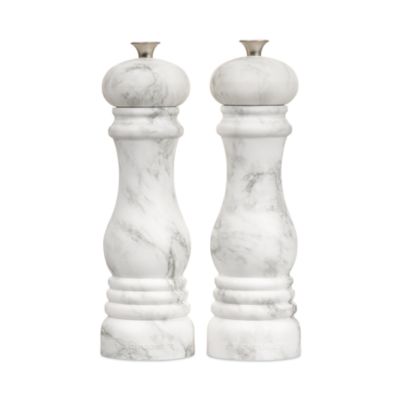 le creuset salt and pepper caps
