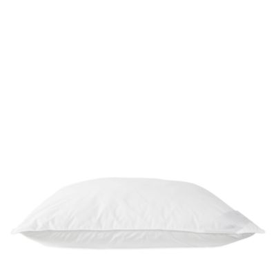 Actuel Soft Pillow, Queen