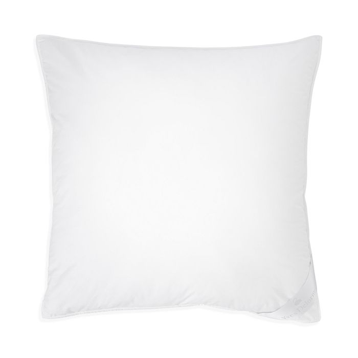 Yves Delorme Actuel Pillow Bloomingdale's