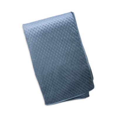 Lili Alessandra Valentina Quilted Coverlet, King