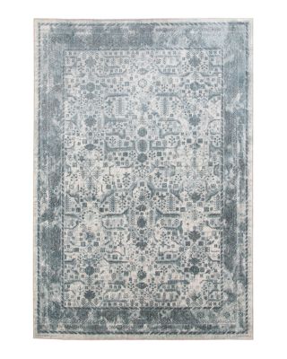 Amer Rugs Ziva Monique Area Rug, 2' x 3'
