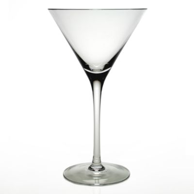 William Yeoward Crystal - Country Classic Martini Glass