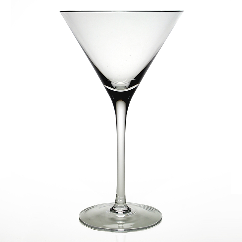 William Yeoward Crystal Country Classic Martini Glass