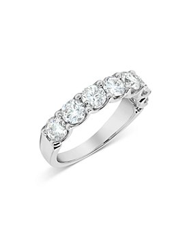1.5Ct Emerald Cut Tanzanite Engagement Wedding Ring 14K White Gold Fn For Men's 