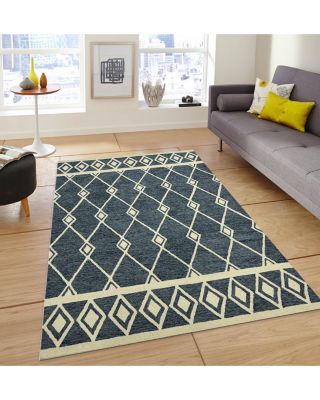 Vista Duncan Area Rug, 8' x 10'