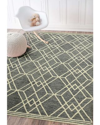 Vista Duncan Area Rug, 8' x 10'